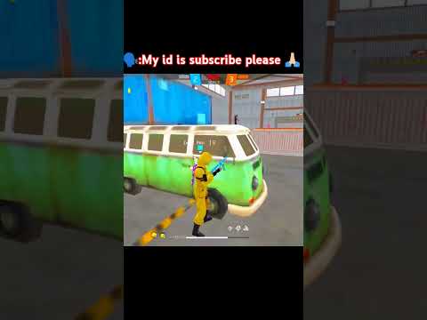 #freefire #shortvideo #shorts #gaming #garenafreefire