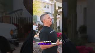 Still waiting to save enough before you start investing?