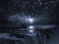 Dj Tiësto - Ice Rain