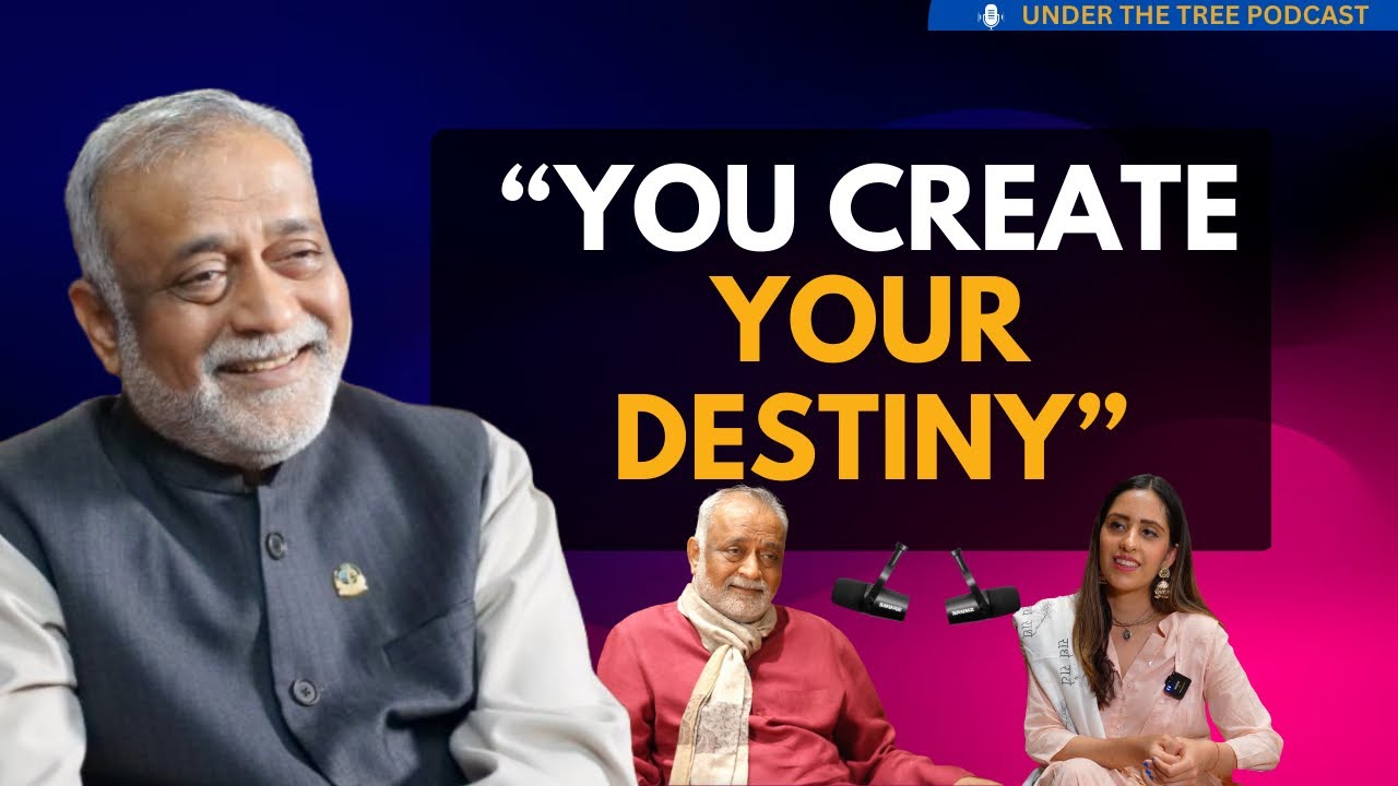 Truth About Lord RAM'S Existence & How To See His Physical Form I Watch This To Create Your Destiny!