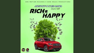 Download Lagu Rich \u0026 Happy MP3
