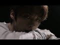 Stray Kids Social Path Feat LiSA Lyrics 