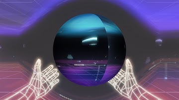 So Unreal – clip | IFFR 2024