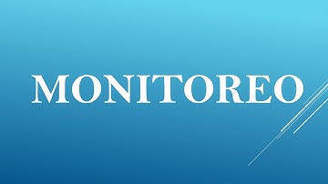 Auditoria y Monitoreo en Oracle 11g