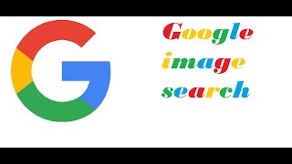 google image search screenshot 5
