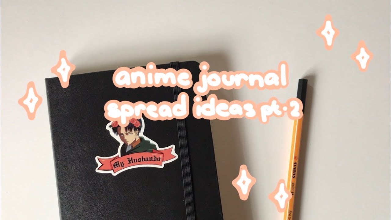 Studio Ghibli anime journal | Fandom