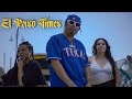 Double r gk  el paso times  