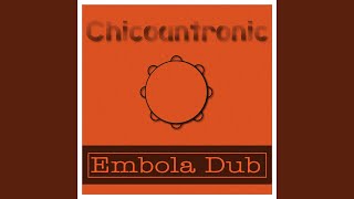 Tattoo Feat. Dan Elétrico, Diego Gomes, Eduardo Santana, Franklin Medeiros, Juliano Julius,...