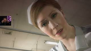 DA FANALY (?) | !notrace | subtember of heck 5