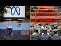 Meta Restructures, Home Depot Stalls, Bankers Back Paramount: Bloomberg Money Minute