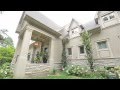 141 Kingscross Drive King City Mike Donia MLS Real Estate for Sale