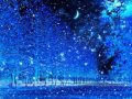 生きてこそ 歌ってみた(full ver.)