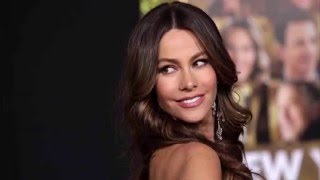 Top 20 Hottest Latina Celebrities of 2015,sexy women