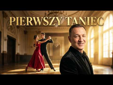 Piosenka na zamówienie Londyn — prezent dla Polaków w stolicy – teledysk