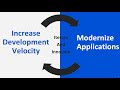 Understand how Confluent accelerates software development and innovation in under 5.5 minutes