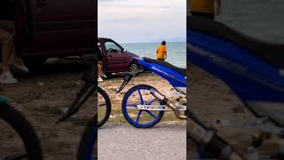 Story Mx King Malaysia