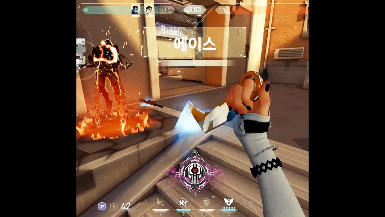 개늦은 연말결산