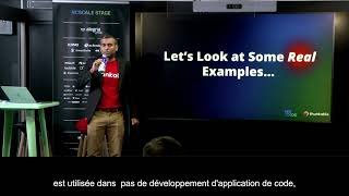 Thunkable - How to Embed AI Into Your Project Real World Examples