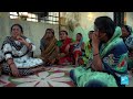 Microfinance en Inde : les femmes des campagnes prises au piège de l