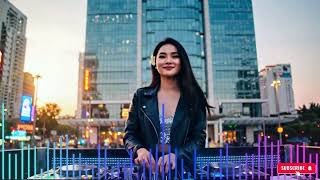 Download Lagu DJ Festival Vibe 🎉 Full 1 Jam Nonstop | Remix EDM Party Bass 2025 MP3 Download Lagu DJ Festival Vibe 🎉 Full 1 Jam Nonstop | Remix EDM Party Bass 2025 MP3