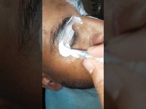 Song Glemazoneofficial Thebarbersarms Hairstyle Selfmadebarber Haircut Hair Barberlove