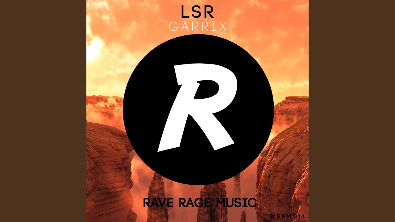 Ver Garrix (Original Mix) no YouTube Ver Garrix (Original Mix) no YouTube