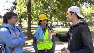 Is soccer soft? screenshot 2