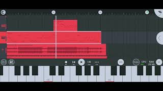 Versión Pendeja Que Hice De Dance Or Die 3 Ve Esto Y Califica Como Me Quedo