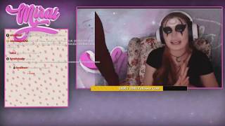 Dlive Yayıncılarının Enes Batur Bağışarına Tepkileri Hazreti Yasuo, Mustafa Ak, Mert Güngördü