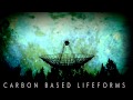 Carbon Based Lifeforms - Refuge [Full Album HD]