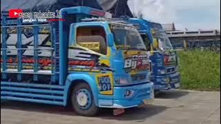 DJ LM LADY TIK TOK TERBARU VIRAL FULL REMIX SLOW 2021