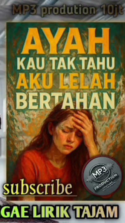 lagu reggae terbaik#shorts #relevan#reggae