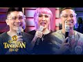 Wackiest moments of hosts and TNT contenders | Tawag Ng Tanghalan Recap | March 10, 2021