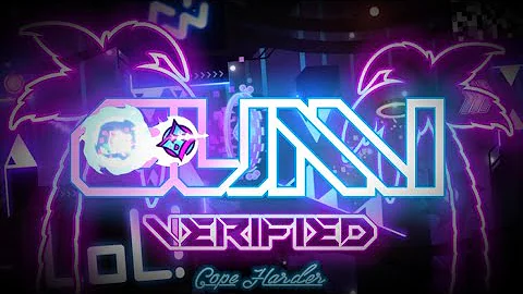 Gumi - Verified (TOP 20)