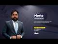 PROGRAMA NORTE INVESTIGAÇÃO 30.05.2026 | OURO SUJO: O ESQUEMA BILIONÁRIO