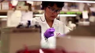 Eli Lilly obesity drug hits US pharmacy shelves