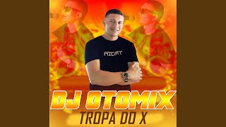 Download Lagu Tropa do X MP3 Download Lagu Tropa do X MP3