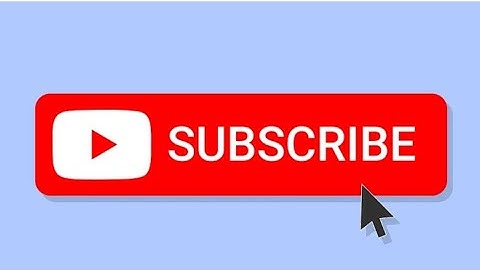 if b1, b2, b3 are three successive terms of a Gp with common ratio r, the value of r for which the