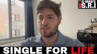 This is Why SINGLE Men Should Spend a Day in Family Court