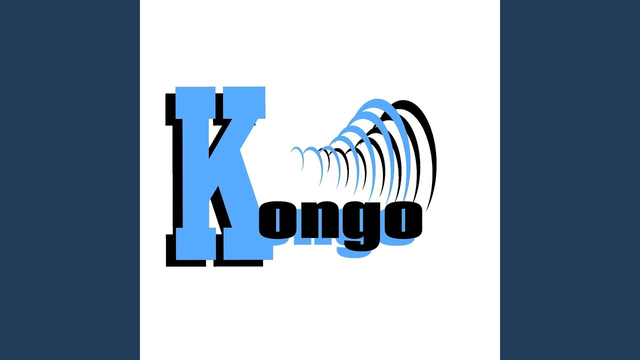 Watch Stud on YouTube Watch Stud on YouTube