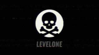 Season Of Discovery P8 Fun Levelone