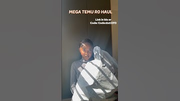 🔗 in comments to download the Temu app and search dzd2393 to find all my picks,only for new users