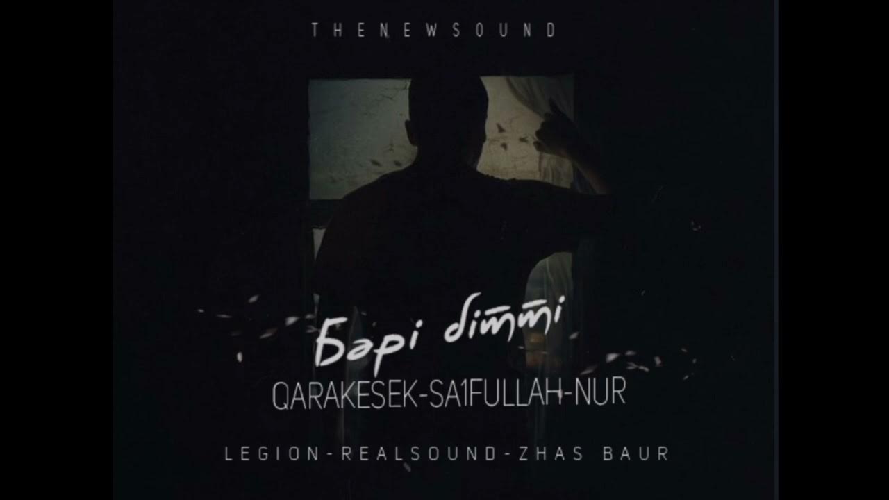 Порнодағы Анна Садакова Онда қандай киска бар? (фото)