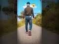 #shortvideo#shortfeed#short viral video#trendingshorts#viralvideo#shortvideo