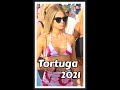 Tortuga Music Festival 2021 - #shorts image