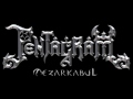Pentagram Mezarkabul | Sonsuz