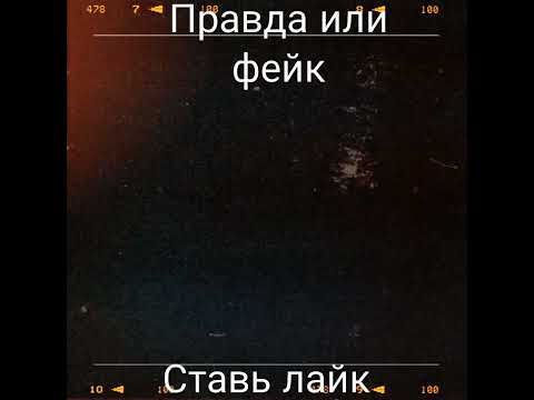 Юля Годунова порвала трусы?! Девушка ВЛАДА А4 порвала трусы на отдыхе?!