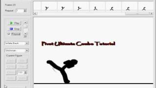 Pivot Ultimate Combo TUTORIAL! (WATCH IN HQ)