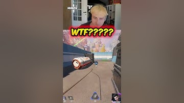 Watching This Clip Will Make You Feel DIRTY #apexlegends