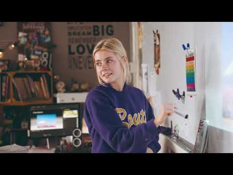 Welcome to the life-changing experience of attending Routt Catholic High School in Jacksonville, Illinois.Interested in Vervocity's Video Production Services?
Visit: https://vervocity.io/video-photo/videography/
Fill out our contact us form on our website:
Contact Us : https://vervocity.io/contact/
Instagram : https://www.instagram.com/vervocity/
Linkedin : http://www.linkedin.com/company/vervocity/mycompany/ Routt Catholic High School Welcome Video